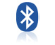 Poznaj technologię Bluetooth™