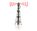 Technologia GPRS
