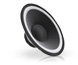 Mega Bass™